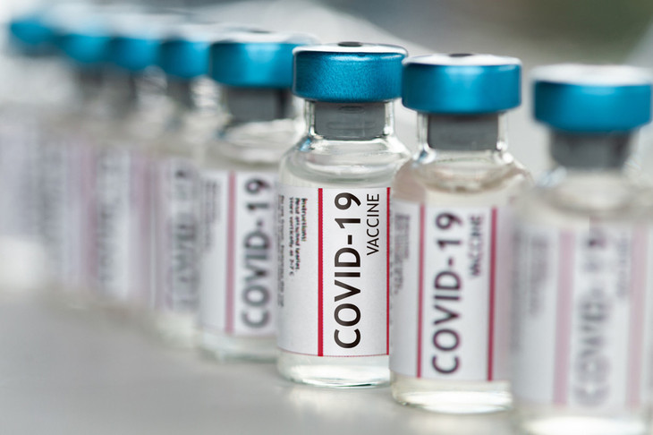 For Covid Vaccine Religious Exemptions – Your Sincerely Held Beliefs Are What Matter